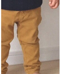 西松屋 | パンツ