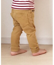 西松屋 | その他パンツ