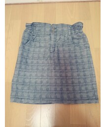 しまむら | タイトスカート(スカート)