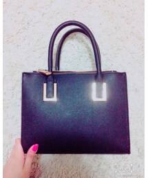 H&M | ハンドバッグ