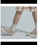 shoopenの「シューズ(シューズ)」