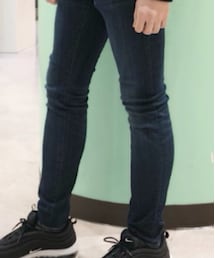 American Eagle | その他パンツ