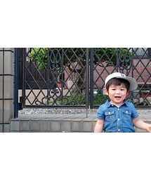 GAP | キャップ