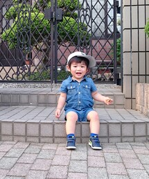 PUMA | スニーカー
