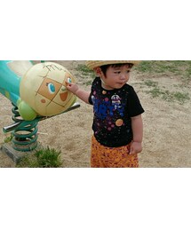 PARTY PARTY | Tシャツ/カットソー