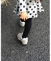 babyGAP | タイツ/ストッキング