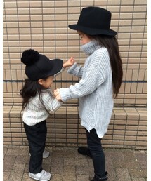 ZARA KIDS | ニット/セーター