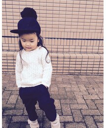 korea | キャップ