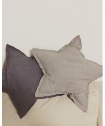 Handmade | その他