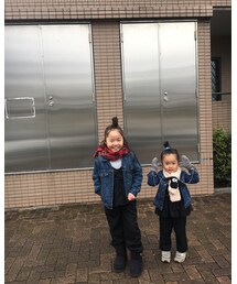 ひつじのショーン | その他