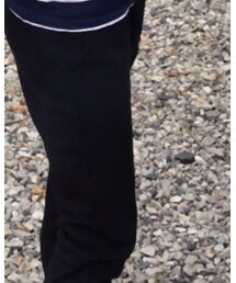 UNIQLO | その他パンツ