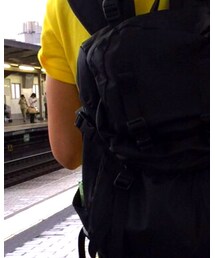 PORTER | バックパック/リュック