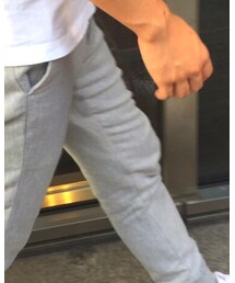 TOMORROWLAND  | その他パンツ