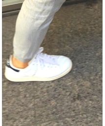 adidas | スニーカー