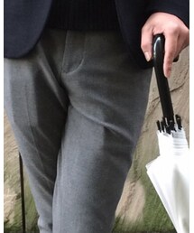 NANO universe | スラックス