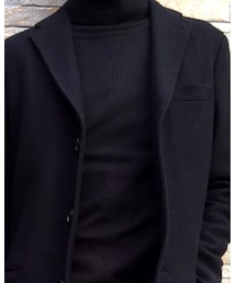 GU | ニット/セーター