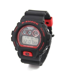 Manhattan Portage | Manhattan Portage(R) × G-SHOCK(アナログ腕時計)