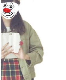 ISBIT | ミリタリージャケット