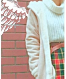 UNIQLO | その他アウター