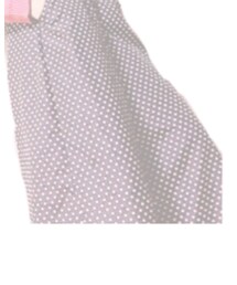 used | その他パンツ