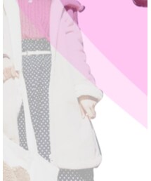 UNIQLO | ジャケット/アウター