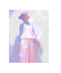 ANOTHER | その他