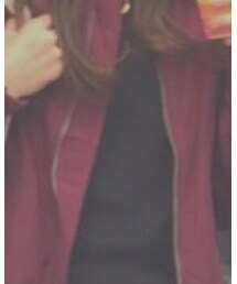 GU | ニット/セーター