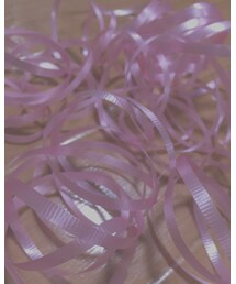 MYne | ヘアアクセサリー