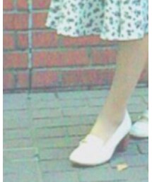 MYne | パンプス
