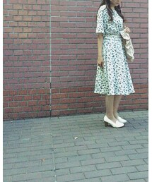 📸 | その他