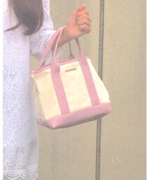 JILL STUART | バッグ