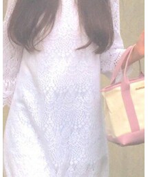 H&M | ワンピース