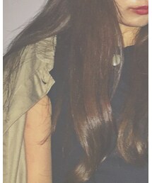 Bershka | Tシャツ/カットソー