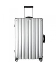 RIMOWA | RIMOWA クラシックフライト63L(スーツケース/キャリーバッグ)