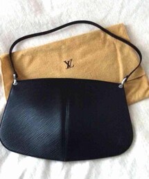 LOUIS VUITTON | LOUIS VUITTON(ハンドバッグ)