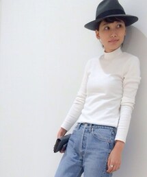 UNIQLO | ニット/セーター