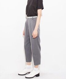 EMODA | EMODAパンツ(その他パンツ)