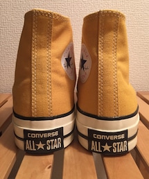 CONVERSE | Chuck Taylor 1970s(スニーカー)