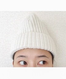 A.P.C. | ニットキャップ/ビーニー