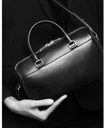 SAINT LAURENT PARIS | ショルダーバッグ
