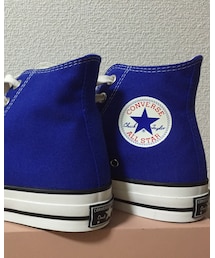 CONVERSE | スニーカー