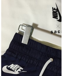 NIKE | スカート