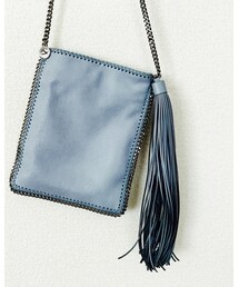 STELLA McCARTNEY | ショルダーバッグ