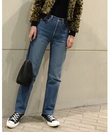 Levi's | デニムパンツ