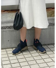 NIKE ACG | スニーカー