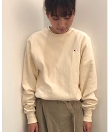 Champion | スウェット