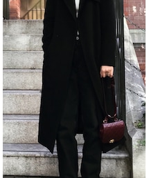 CHANEL | バッグ