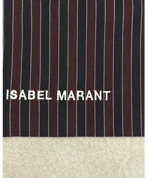 ISABEL MARANT | ショルダーバッグ