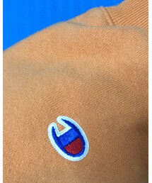 Champion | パーカー