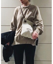 Fear of God Los Angeles | スウェット